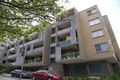 Property photo of 31/32 Rosehill Street Redfern NSW 2016