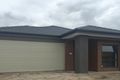 Property photo of 26 Union Street Clyde North VIC 3978