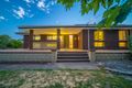 Property photo of 12 Eric Street Hazelmere WA 6055