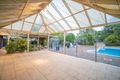 Property photo of 12 Eric Street Hazelmere WA 6055