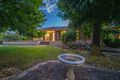 Property photo of 12 Eric Street Hazelmere WA 6055