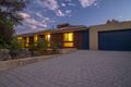 Property photo of 12 Eric Street Hazelmere WA 6055