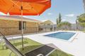 Property photo of 7 Ningaloo Way Thornlie WA 6108
