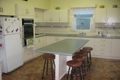 Property photo of 8 Junction Street Parkes NSW 2870