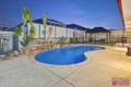 Property photo of 99 Millendon Street Carramar WA 6031
