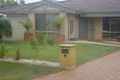 Property photo of 19 Balleroy Place Port Kennedy WA 6172
