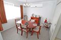 Property photo of 2 Cassia Road Melton VIC 3337