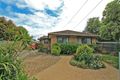 Property photo of 2 Cassia Road Melton VIC 3337