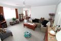Property photo of 2 Cassia Road Melton VIC 3337