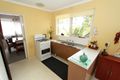 Property photo of 2 Cassia Road Melton VIC 3337