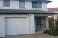 Property photo of 5 Howden Street Holsworthy NSW 2173