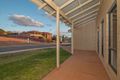 Property photo of 5 Pirring Way Hannans WA 6430