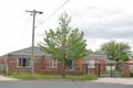 Property photo of 3 Dendy Court Mulgrave VIC 3170