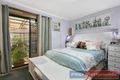 Property photo of 41 King Street South Ballarat East VIC 3350