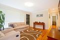 Property photo of 5 Walcha Place South Penrith NSW 2750