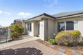 Property photo of 80 Antares Street Clarkson WA 6030