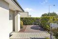 Property photo of 80 Antares Street Clarkson WA 6030