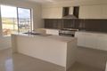 Property photo of 26 Union Street Clyde North VIC 3978