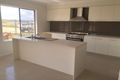 Property photo of 26 Union Street Clyde North VIC 3978