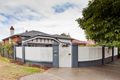 Property photo of 199 Anzac Road Mount Hawthorn WA 6016