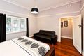 Property photo of 199 Anzac Road Mount Hawthorn WA 6016