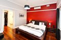 Property photo of 199 Anzac Road Mount Hawthorn WA 6016