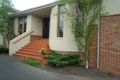 Property photo of 3/56 Union Road Surrey Hills VIC 3127