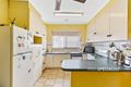 Property photo of 23 Grace Street Springvale VIC 3171