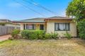 Property photo of 23 Grace Street Springvale VIC 3171