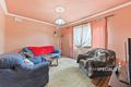 Property photo of 23 Grace Street Springvale VIC 3171