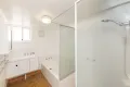 Property photo of 22 Peirl Way Pegs Creek WA 6714