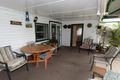 Property photo of 25 Barr Street Tungamah VIC 3728