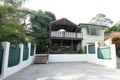 Property photo of 4 Dunstan Street Moorooka QLD 4105
