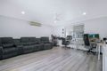 Property photo of 5 Valantine Road Capalaba QLD 4157