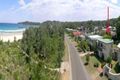 Property photo of 27 Matron Porter Drive Narrawallee NSW 2539