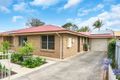 Property photo of 2/6 Nineteenth Street Gawler South SA 5118