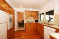 Property photo of 22 Chivalry Avenue Glen Waverley VIC 3150