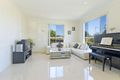 Property photo of 1/6 Kulgoa Avenue Ryde NSW 2112