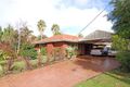 Property photo of 123 Lilburne Road Duncraig WA 6023