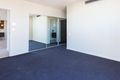 Property photo of 806/27 Commercial Road Newstead QLD 4006