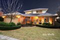 Property photo of 206 Karoo Road Rowville VIC 3178