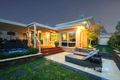 Property photo of 206 Karoo Road Rowville VIC 3178