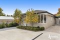 Property photo of 4/147-149 Maroondah Highway Croydon VIC 3136