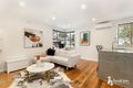 Property photo of 4/147-149 Maroondah Highway Croydon VIC 3136