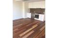 Property photo of 202/180 Morphett Street Adelaide SA 5000
