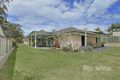 Property photo of 5 Park Avenue Blackalls Park NSW 2283