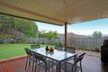 Property photo of 4 Madeline Street Mudgeeraba QLD 4213