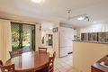 Property photo of 9 Fantail Place Twin Waters QLD 4564