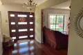 Property photo of 2A Cooke Way Epping NSW 2121