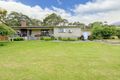 Property photo of 160 Hydehurst Road Lachlan TAS 7140